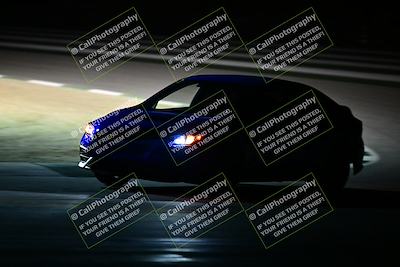 media/Oct-31-2025-Touge2Track (Fri) [[32c124376c]]/Group 3/Session 3 (Turn 2)/